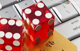 Как войти на сайт Baboss Casino