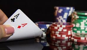 Официальный сайт Casino Vostok