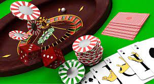 Зеркало Baboss Casino